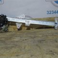 61041FJ012 | Стеклоподъемник передн. лев. SUBARU CROSSTREK 12-17