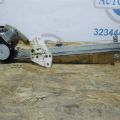 61041FJ012 | Стеклоподъемник передн. лев. SUBARU CROSSTREK 12-17 - Превью 2