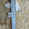 61041FJ012 | Стеклоподъемник передн. лев. SUBARU CROSSTREK 12-17 - Превью 4