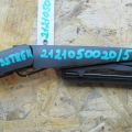 86532KG100 | Повідець склоочисника задній SUBARU CROSSTREK 12-17 - Прев'ю 4