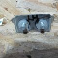 60879FJ001 | Петля крышки багажника прав. SUBARU CROSSTREK 12-17 - Превью 2