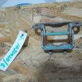 60879FJ001 | Петля крышки багажника прав. SUBARU CROSSTREK 12-17 - Превью 3