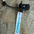86267FJ500 | Камера заднього виду SUBARU CROSSTREK 12-17 - Прев'ю 4