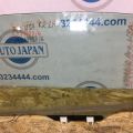 73450-TA5-A00 | Скло дверей задн. лів. HONDA ACCORD USA 07-12