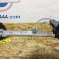 72750-TA0-A01 | Стеклоподъемник задн. лев. HONDA ACCORD USA 07-12 - Превью 2
