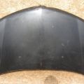60100-STX-A91ZZ | Капот ACURA MDX (YD2) 06-13