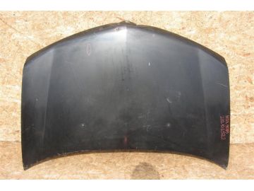 Капот ACURA MDX (YD2) 06-13