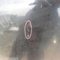 60100-STX-A91ZZ | Капот ACURA MDX (YD2) 06-13 - Прев'ю 4