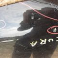 60100-STX-A91ZZ | Капот ACURA MDX (YD2) 06-13 - Прев'ю 5