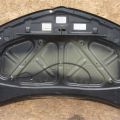 60100-STX-A91ZZ | Капот ACURA MDX (YD2) 06-13 - Прев'ю 7