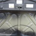 60100-STX-A91ZZ | Капот ACURA MDX (YD2) 06-13 - Прев'ю 9