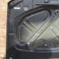 60100-STX-A91ZZ | Капот ACURA MDX (YD2) 06-13 - Прев'ю 10