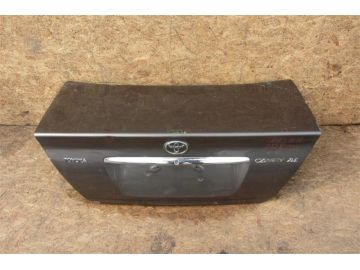 Крышка багажника TOYOTA CAMRY 30 02-06