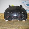 85004FJ170 | Панель приладів SUBARU CROSSTREK 12-17