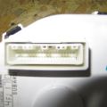 85004FJ170 | Панель приладів SUBARU CROSSTREK 12-17 - Прев'ю 4
