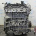 QR25DE | Двигатель бензин NISSAN ALTIMA L33 12-18 - Превью 4