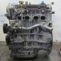 QR25DE | Двигатель бензин NISSAN ALTIMA L33 12-18 - Превью 6