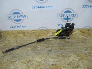 Куліса АКПП SUBARU CROSSTREK 12-17