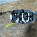 35121FJ000 | Куліса АКПП SUBARU CROSSTREK 12-17 - Прев'ю 2