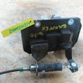 35121FJ000 | Куліса АКПП SUBARU CROSSTREK 12-17 - Прев'ю 6