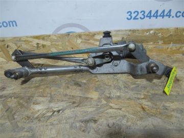 Трапеція склоочисників SUBARU CROSSTREK 12-17