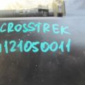 42035FJ010 | Абсорбер паливний SUBARU CROSSTREK 12-17 - Прев'ю 6
