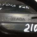 62257-3TA0A | Накладка противотуманной фары лев. NISSAN ALTIMA L33 12-18 - Превью 2
