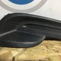 62257-3TA0A | Накладка противотуманной фары лев. NISSAN ALTIMA L33 12-18 - Превью 3
