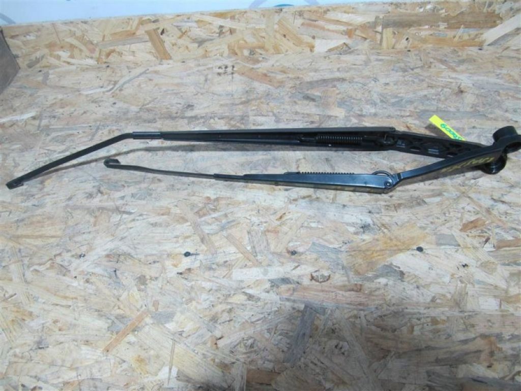 86532FJ010 | Повідець склоочисника передній SUBARU CROSSTREK 12-17