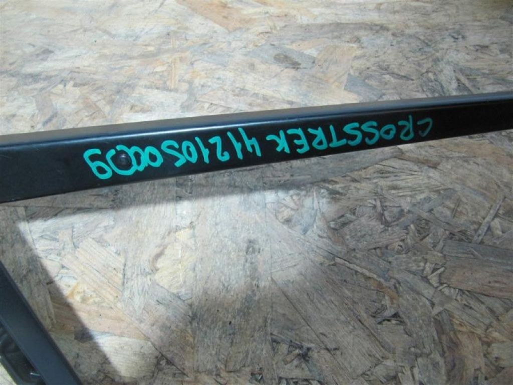 86532FJ010 | Повідець склоочисника передній SUBARU CROSSTREK 12-17 - Фото 4