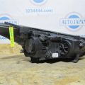 92101-4Z010 | Фара передн. лів. HYUNDAI SANTA FE (DM) 12-18 - Прев'ю 3