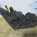 92101-4Z010 | Фара передн. лів. HYUNDAI SANTA FE (DM) 12-18 - Прев'ю 6