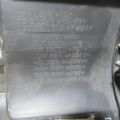 92101-4Z010 | Фара передн. лів. HYUNDAI SANTA FE (DM) 12-18 - Прев'ю 7