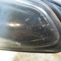 92101-4Z010 | Фара передн. лів. HYUNDAI SANTA FE (DM) 12-18 - Прев'ю 9
