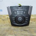 97250-4Z0004X | Блок керування піччю HYUNDAI SANTA FE (DM) 12-18