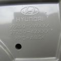 97250-4Z0004X | Блок керування піччю HYUNDAI SANTA FE (DM) 12-18 - Прев'ю 7