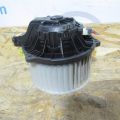 97113-1U000 | Моторчик печки HYUNDAI SANTA FE (DM) 12-18 - Превью 2