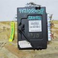 95400-4Z101 | Блок комфорту HYUNDAI SANTA FE (DM) 12-18