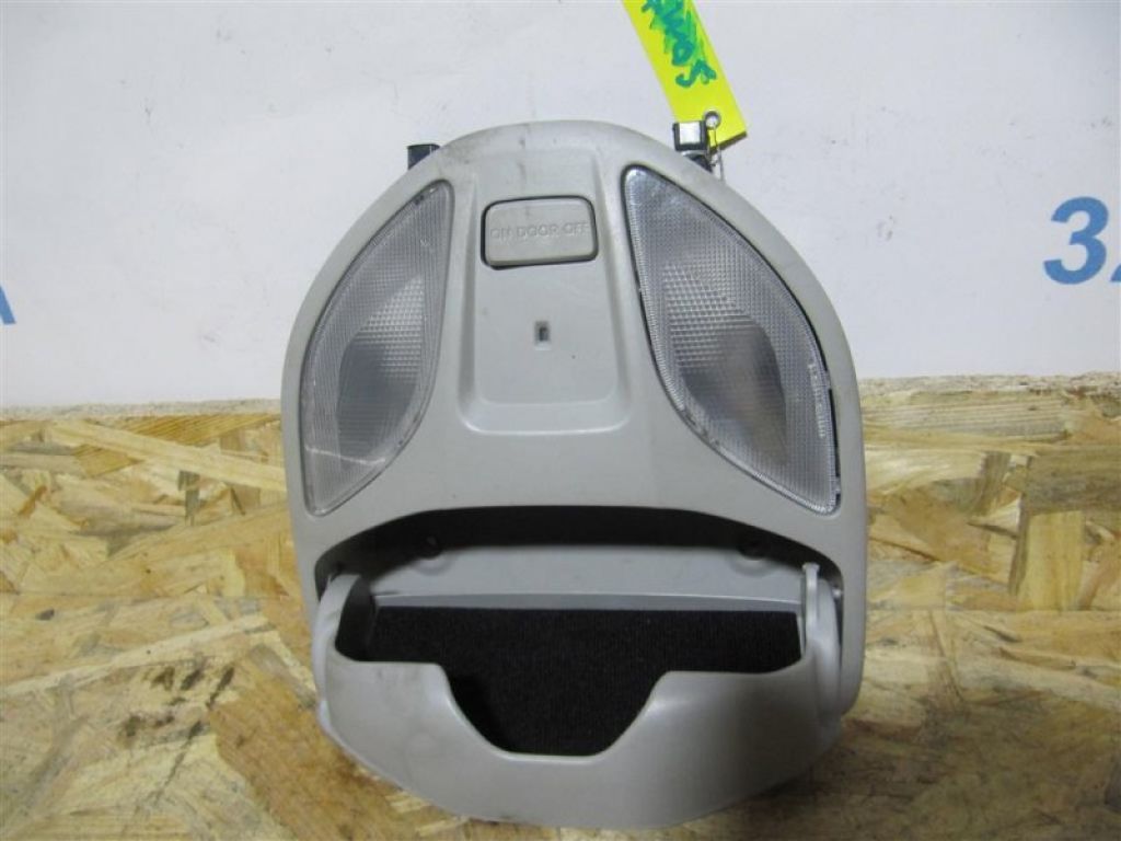 92800-2W000OM | Плафон салона HYUNDAI SANTA FE (DM) 12-18 - Фото 2