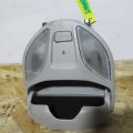 92800-2W000OM | Плафон салона HYUNDAI SANTA FE (DM) 12-18 - Превью 2