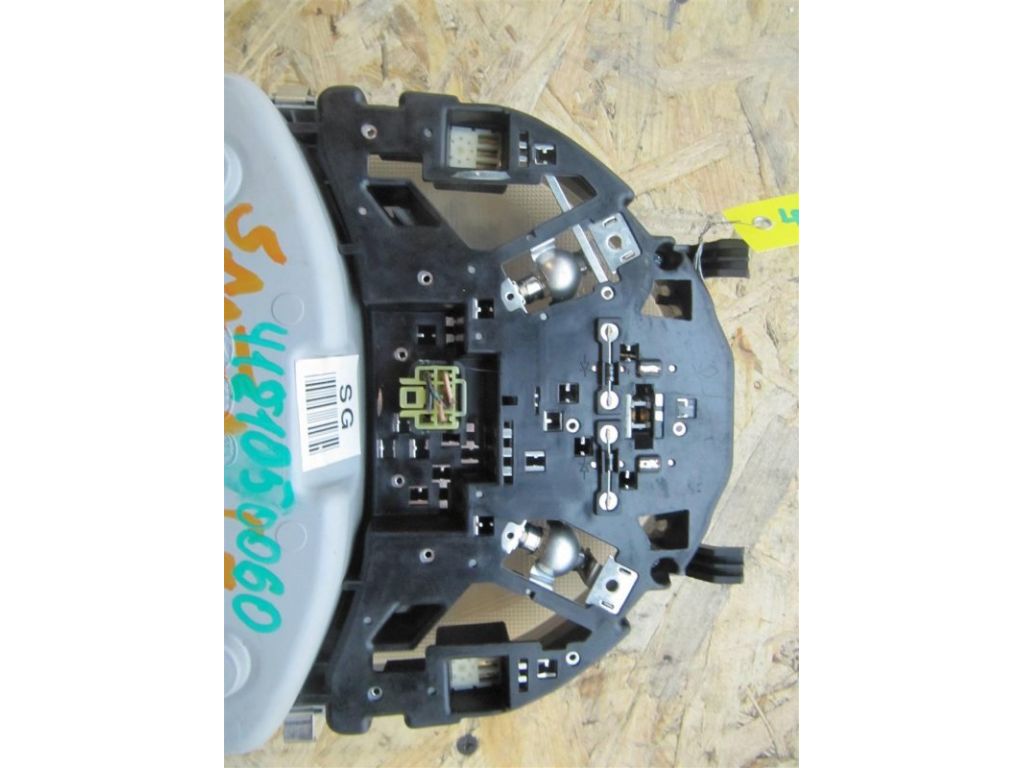 92800-2W000OM | Плафон салона HYUNDAI SANTA FE (DM) 12-18 - Фото 4