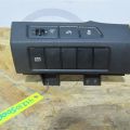 93700-2W310RYN | Блок кнопок торпедо HYUNDAI SANTA FE (DM) 12-18
