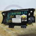 93700-2W310RYN | Блок кнопок торпедо HYUNDAI SANTA FE (DM) 12-18 - Прев'ю 2