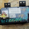 93700-2W310RYN | Блок кнопок торпедо HYUNDAI SANTA FE (DM) 12-18 - Прев'ю 4