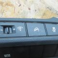 93700-2W310RYN | Блок кнопок торпедо HYUNDAI SANTA FE (DM) 12-18 - Прев'ю 5