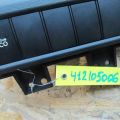 93700-2W310RYN | Блок кнопок торпедо HYUNDAI SANTA FE (DM) 12-18 - Прев'ю 6