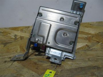 Блок електронний HYUNDAI SANTA FE (DM) 12-18