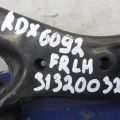 51360-STK-A03 | Рычаг передней подвески нижний лев. ACURA RDX 06-12 - Превью 2