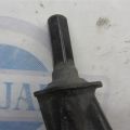 51360-STK-A03 | Рычаг передней подвески нижний лев. ACURA RDX 06-12 - Превью 7