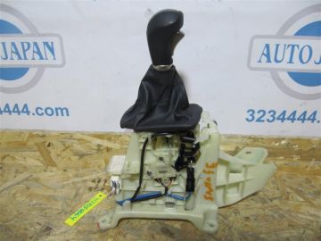 Кулиса АКПП HYUNDAI SANTA FE (DM) 12-18
